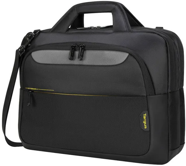 TARGUS CityGear TopLoad Laptop Bag