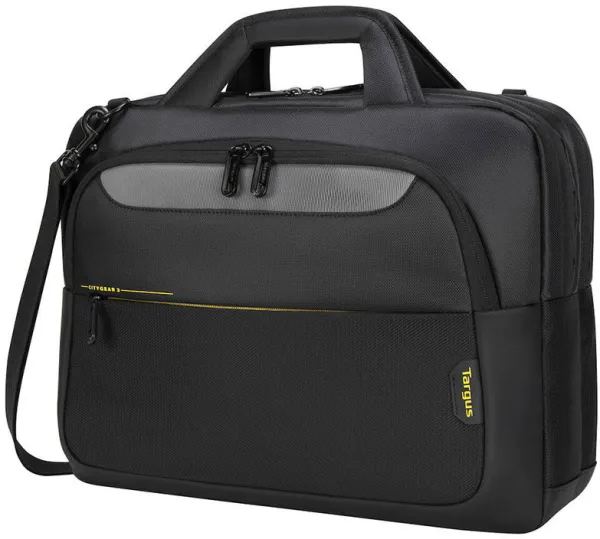 TARGUS CityGear TopLoad Laptop Bag